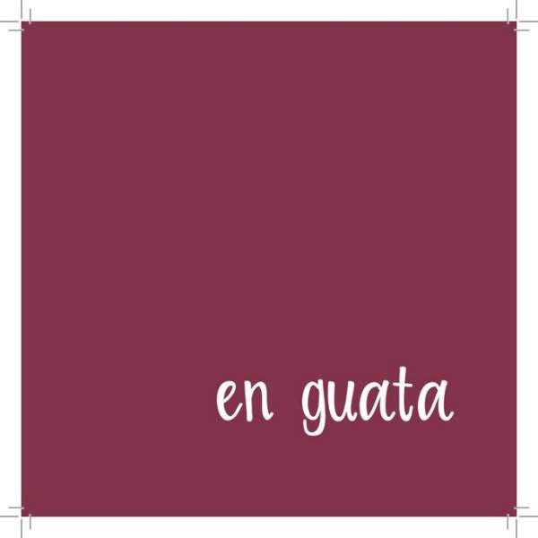 en-guata-page-001